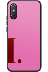 I (Sorbet) 2.0 - Xiaomi Redmi 9A