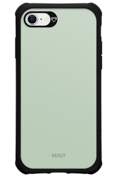 MINT - Apple iPhone 7