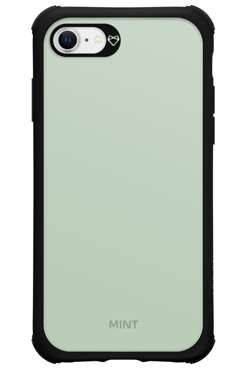 MINT - Apple iPhone 7