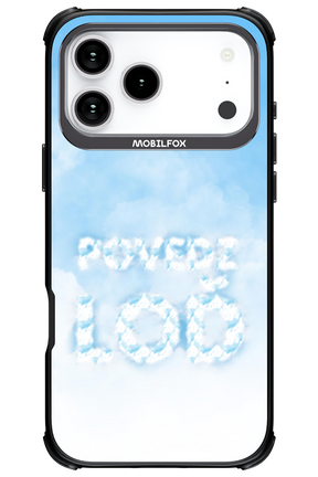 Povedz loď - Apple iPhone 17 Pro Max