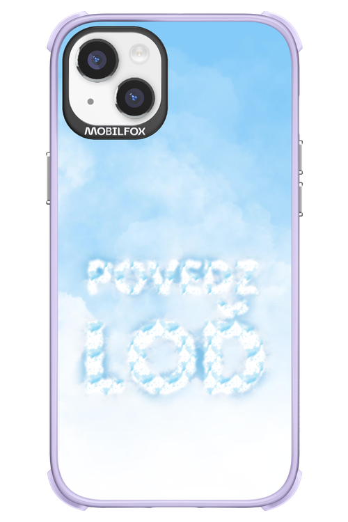 Povedz loď - Apple iPhone 14 Plus
