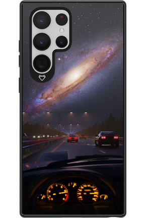 Nightride - Samsung Galaxy S22 Ultra