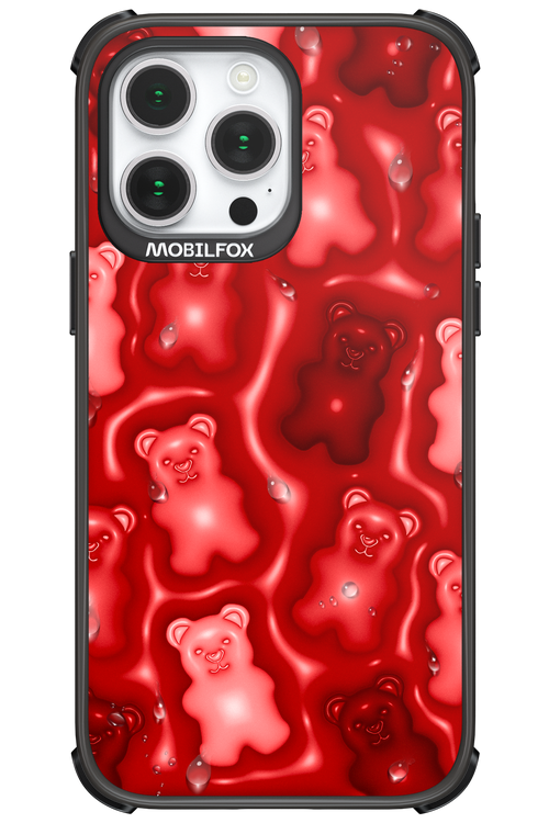 BearCandy - Apple iPhone 14 Pro Max