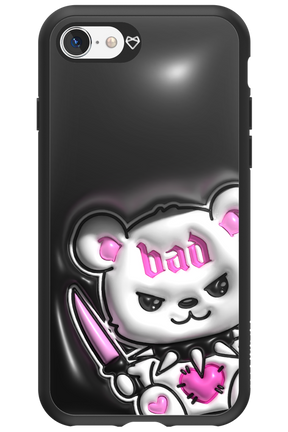 Bad Bear - Apple iPhone SE 2022