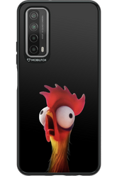 Rooster - Huawei P Smart 2021