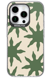 Drylands - Apple iPhone 15 Pro