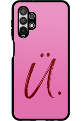 (Sorbet) U II 2.0 - Samsung Galaxy A13 4G