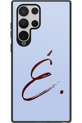 (Jellyfish Presso) E II 2.0 - Samsung Galaxy S22 Ultra