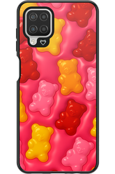 GumBears - Samsung Galaxy A12
