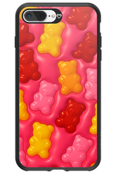 GumBears - Apple iPhone 7 Plus
