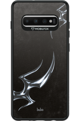 CHROMEPHASE - Samsung Galaxy S10+