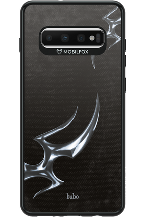 CHROMEPHASE - Samsung Galaxy S10+