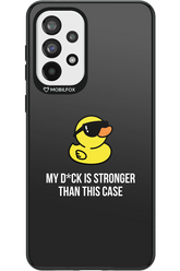 My D_ck 2.0 - Samsung Galaxy A73