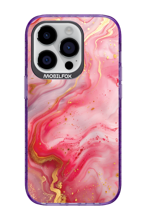 Jophiel - Apple iPhone 14 Pro