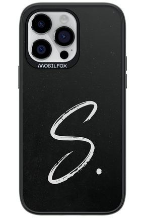 (Off Space) S 2.0 - Apple iPhone 14 Pro Max