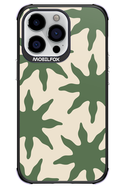 Drylands - Apple iPhone 13 Pro