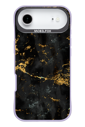 Goldie - Apple iPhone 17 Air