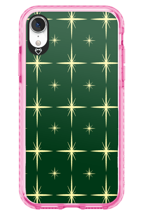 Star Light - Apple iPhone XR