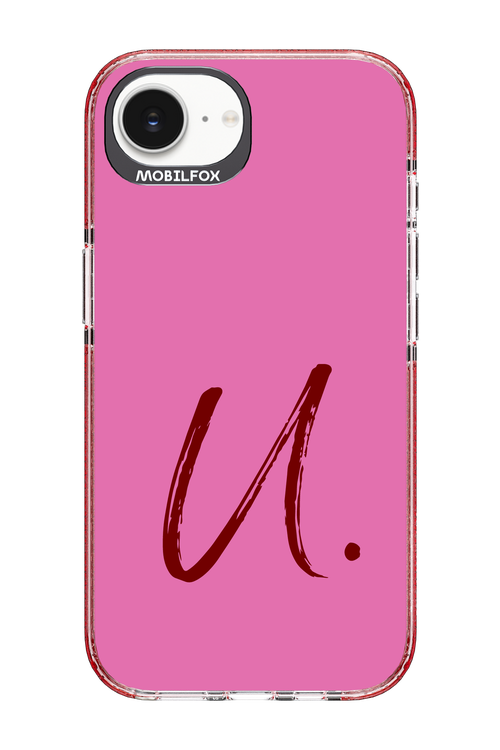 (Sorbet) U 2.0 - Apple iPhone 16e