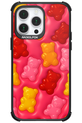 GumBears - Apple iPhone 14 Pro Max