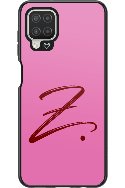 (Sorbet) Z 2.0 - Samsung Galaxy A12