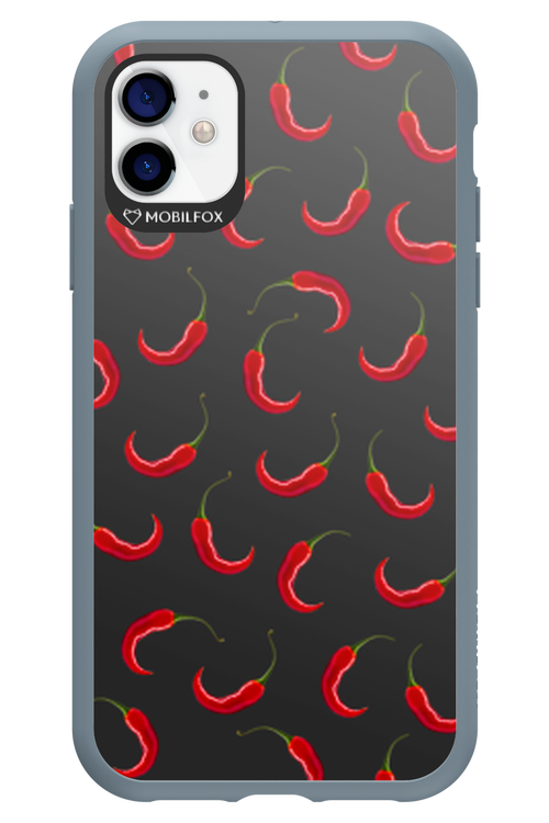 CHILL - Apple iPhone 11