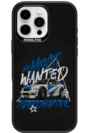 Most wanted - Apple iPhone 16 Pro Max