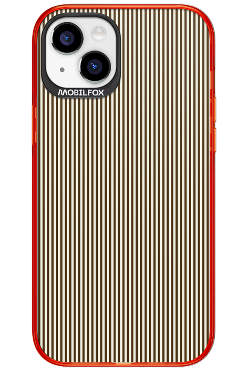 Business Casual - Apple iPhone 15 Plus