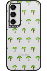 Tropical Breeze - Samsung Galaxy S24+