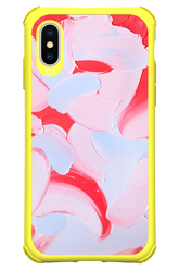 Koi - Apple iPhone XS