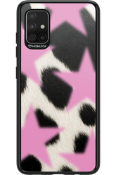 Country Star - Samsung Galaxy A51