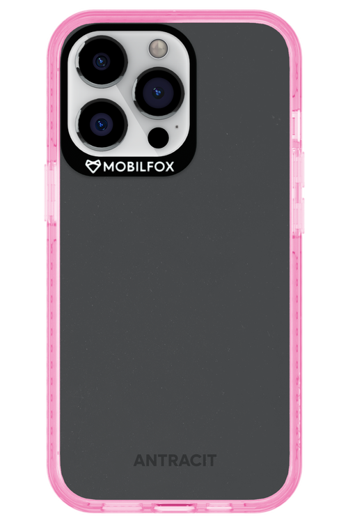 Antracit - Apple iPhone 13 Pro