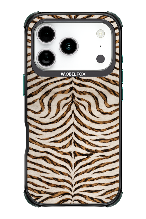 Adventure Charm - Apple iPhone 17 Pro