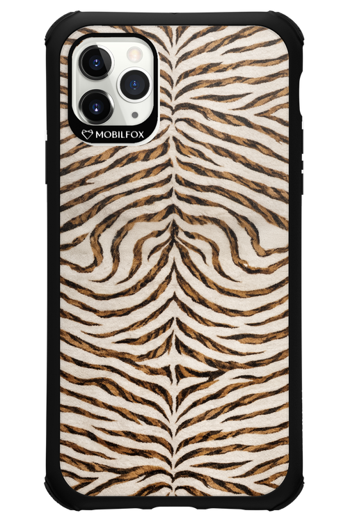 Adventure Charm - Apple iPhone 11 Pro Max