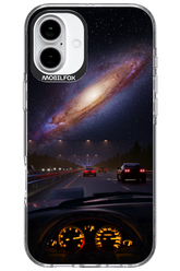 Nightride - Apple iPhone 16 Plus