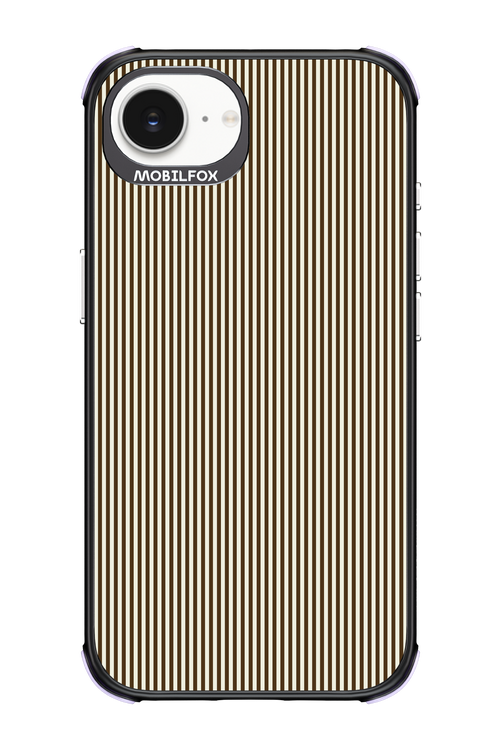 Business Casual 2.0 - Apple iPhone 16e