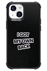 I Got It - Apple iPhone 13 Mini