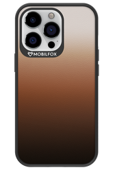 Desert Sunset - Apple iPhone 13 Pro