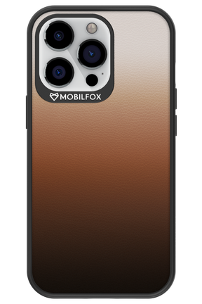 Desert Sunset - Apple iPhone 13 Pro