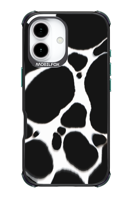 COW - Apple iPhone 17