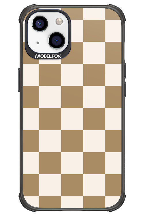 Nude Chess - Apple iPhone 13