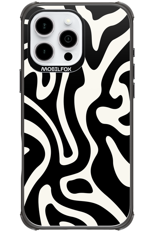 Bee Classy - Apple iPhone 16 Pro Max