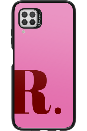 R (Sorbet) 2.0 - Huawei P40 Lite