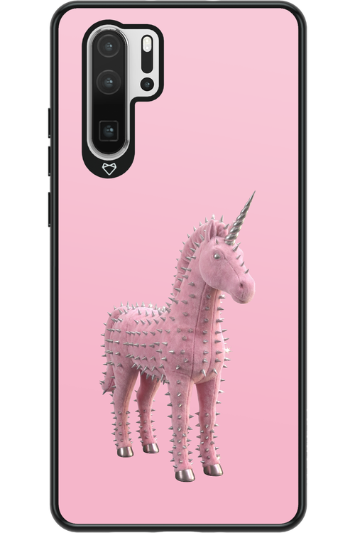 Punk Unicorn 2.0 - Huawei P30 Pro