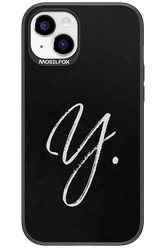 (Off Space) Y 2.0 - Apple iPhone 15 Plus