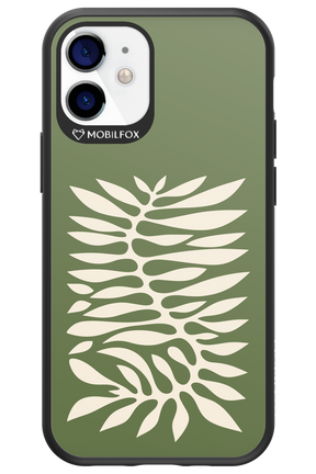 Grasshopper - Apple iPhone 12 Mini