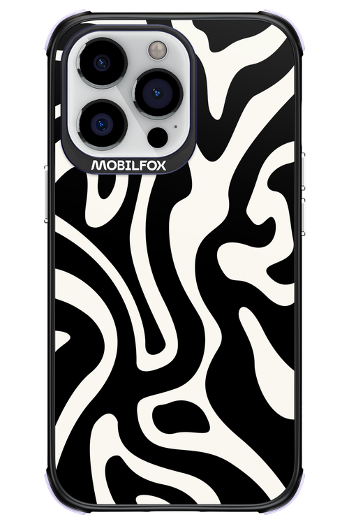 Bee Classy - Apple iPhone 13 Pro