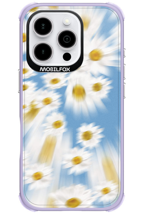 Wiltmille - Apple iPhone 16 Pro