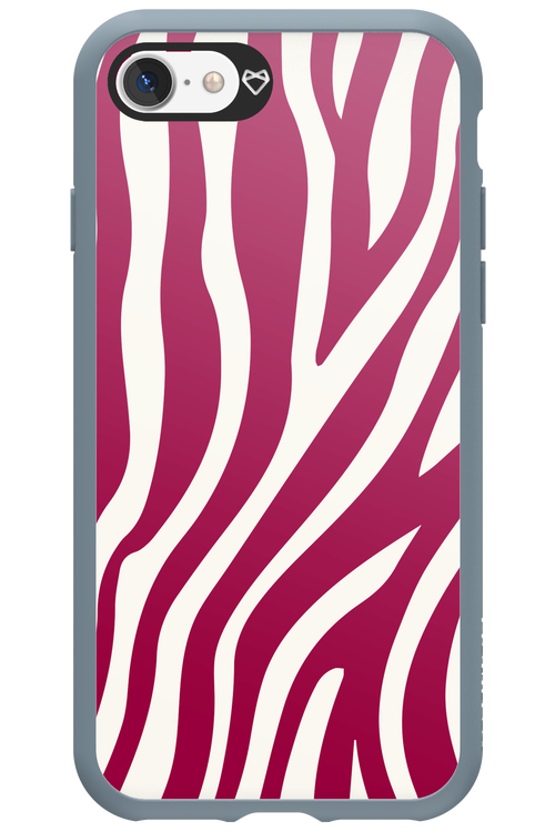 Sour Cherry - Apple iPhone 7