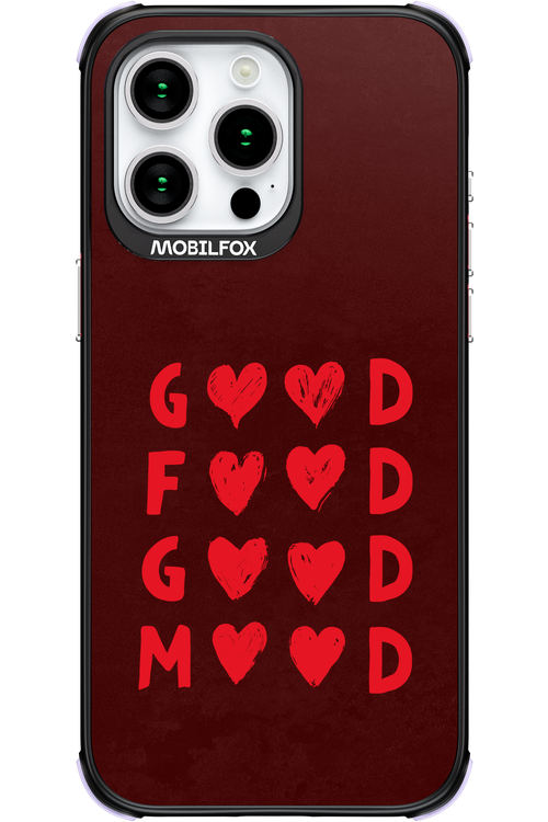 GOOD - Apple iPhone 15 Pro Max